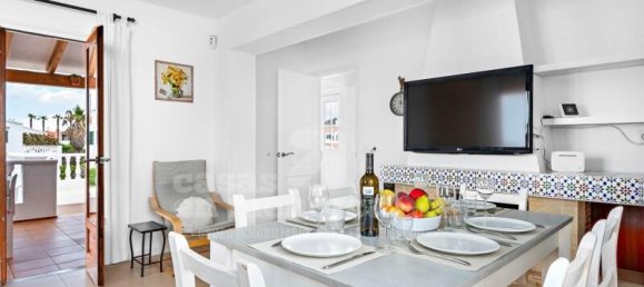 4 bedrooms Villa in Cala Blanca, Spain No. 177920 32