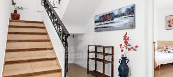 4 bedrooms Villa in Cala Blanca, Spain No. 177920 27