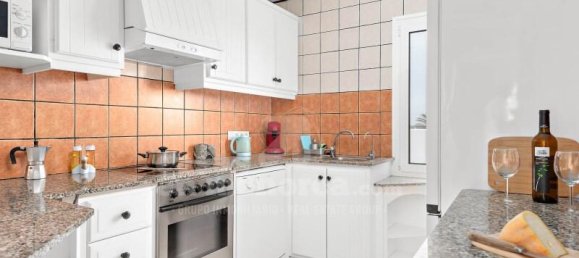 4 bedrooms Villa in Cala Blanca, Spain No. 177920 36