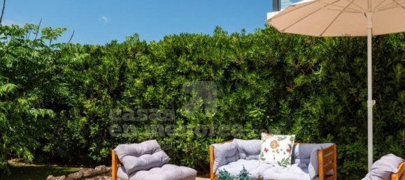 4 bedrooms Villa in Cala Blanca, Spain No. 177920 12