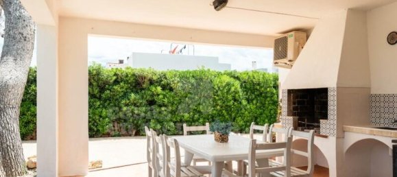 4 bedrooms Villa in Cala Blanca, Spain No. 177920 16