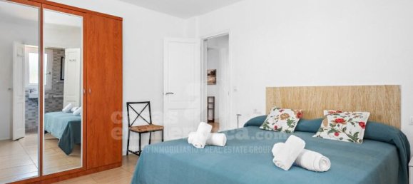 4 bedrooms Villa in Cala Blanca, Spain No. 177920 29