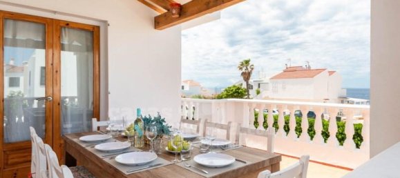 4 bedrooms Villa in Cala Blanca, Spain No. 177920 39