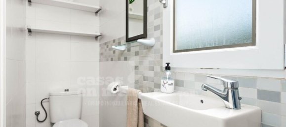 4 bedrooms Villa in Cala Blanca, Spain No. 177920 31