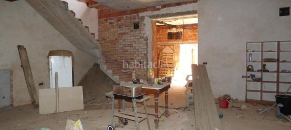 4 غرف نوم منزل في Els Poblets, Spain رقم 165759 5