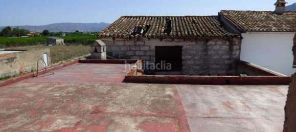 4 غرف نوم منزل في Els Poblets, Spain رقم 165759 8