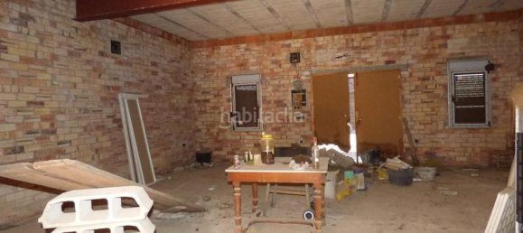 4 غرف نوم منزل في Els Poblets, Spain رقم 165759 3