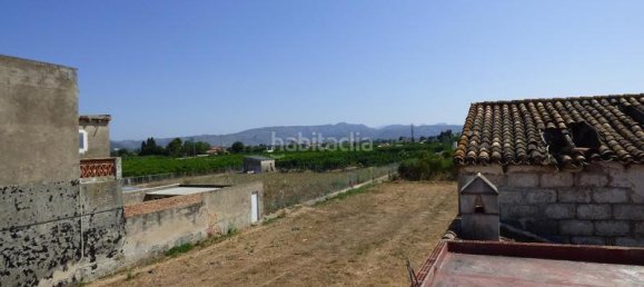 4 غرف نوم منزل في Els Poblets, Spain رقم 165759 9