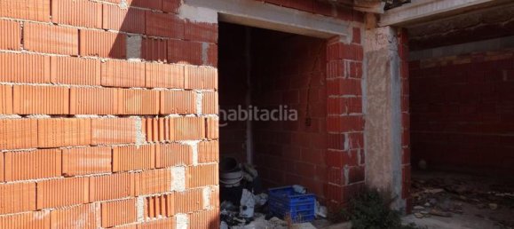 4 غرف نوم منزل في Els Poblets, Spain رقم 165759 12