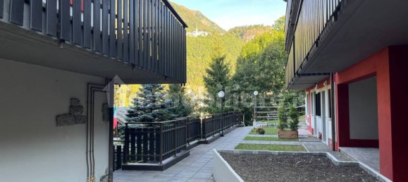 Квартира с 1 спальней в Касподжо, Италия № 356509 2