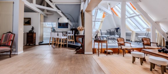 7 Schlafzimmer Doppelhaus in Mouvaux, France, Nr. 85678 13