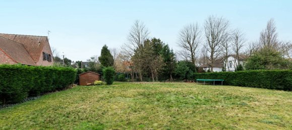 7 Schlafzimmer Doppelhaus in Mouvaux, France, Nr. 85678 12