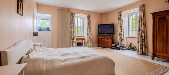 7 Schlafzimmer Doppelhaus in Mouvaux, France, Nr. 85678 7