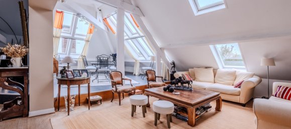 7 Schlafzimmer Doppelhaus in Mouvaux, France, Nr. 85678 2