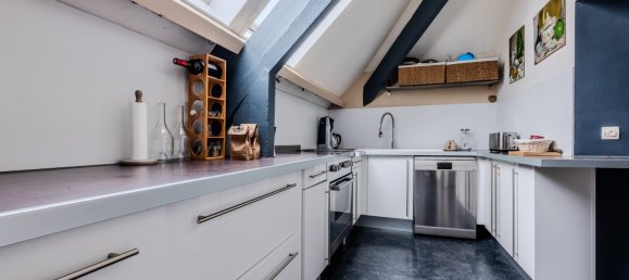 7 Schlafzimmer Doppelhaus in Mouvaux, France, Nr. 85678 5