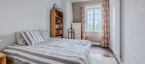 7 Schlafzimmer Doppelhaus in Mouvaux, France, Nr. 85678 8