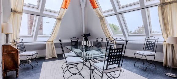 7 Schlafzimmer Doppelhaus in Mouvaux, France, Nr. 85678 4