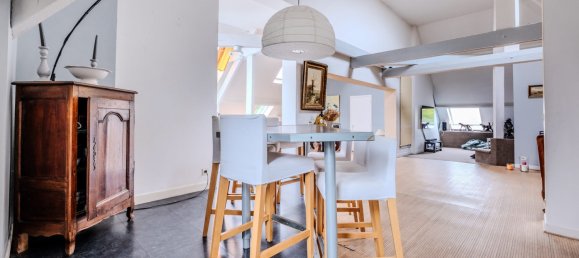 7 Schlafzimmer Doppelhaus in Mouvaux, France, Nr. 85678 6