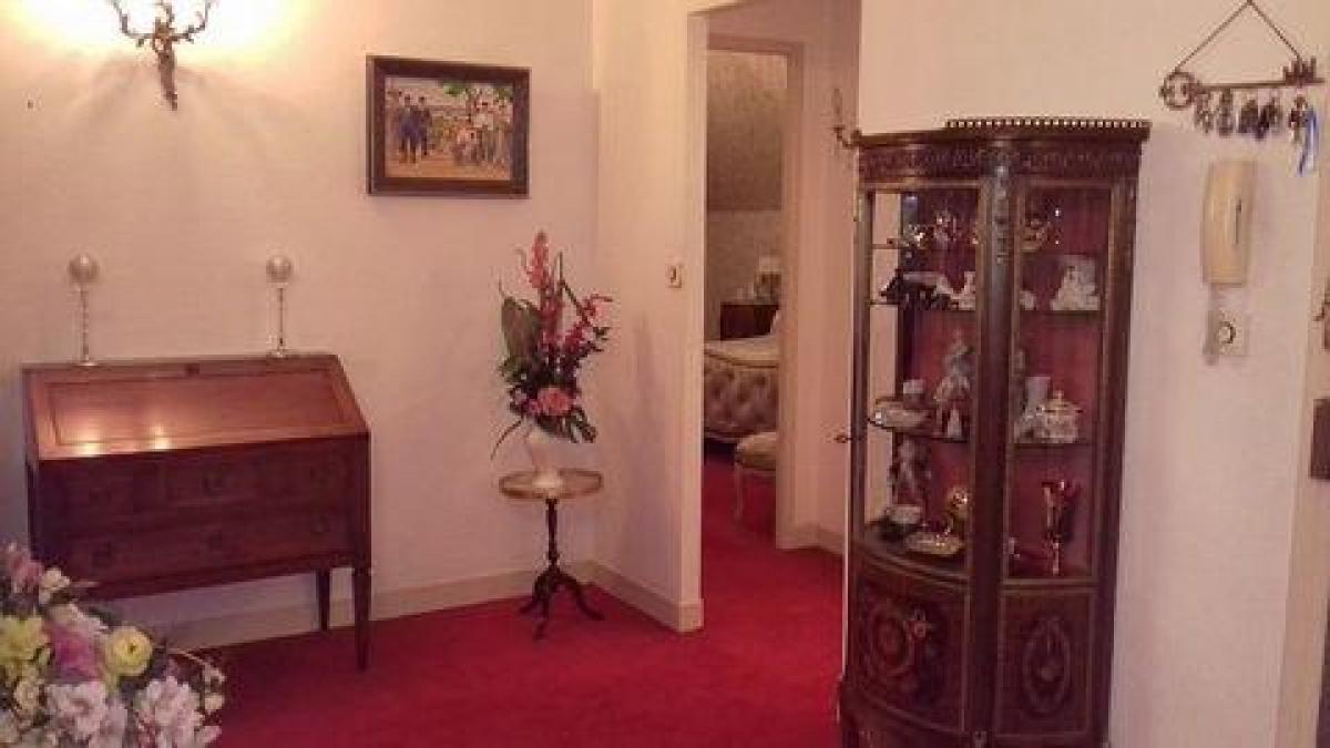 3 bedrooms Condo in Tarbes, France No. 36996