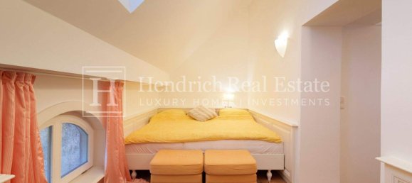 11-salle Villa à Bad Ischl, Austria No. 154164 12