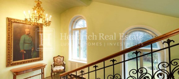 11-salle Villa à Bad Ischl, Austria No. 154164 5