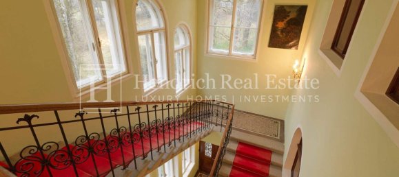 11-salle Villa à Bad Ischl, Austria No. 154164 14