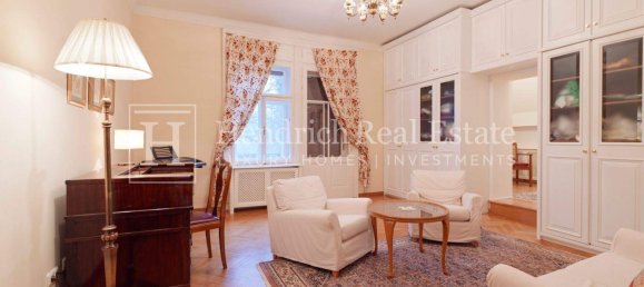 11-salle Villa à Bad Ischl, Austria No. 154164 11