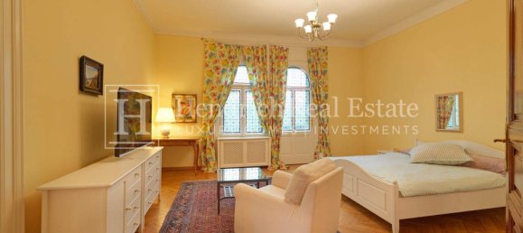 11-salle Villa à Bad Ischl, Austria No. 154164 10