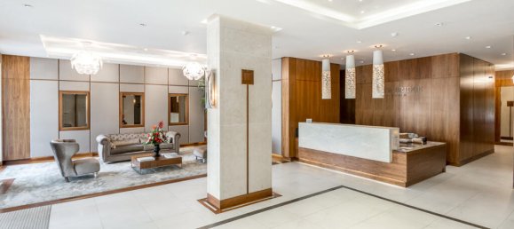 3 bedrooms Apartment in Brentford, United Kingdom No. 11040 20