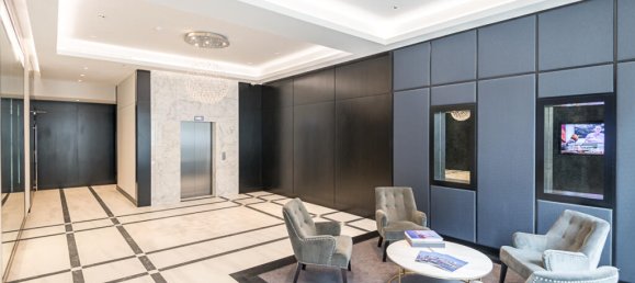 3 bedrooms Apartment in Brentford, United Kingdom No. 11040 19