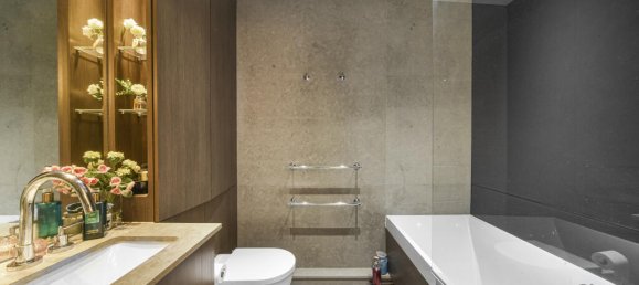 3 bedrooms Apartment in Brentford, United Kingdom No. 11040 6