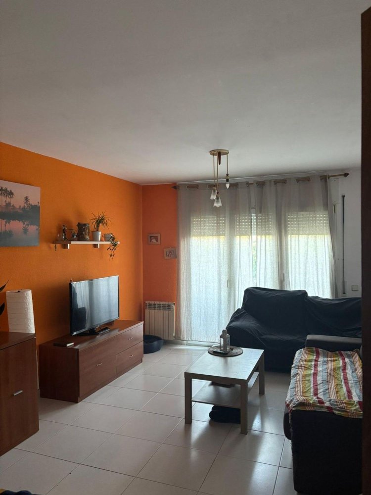3 Schlafzimmer Wohnung in Santa Maria de Palautordera, Spain, Nr. 236305