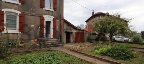 4 chambres Maison à Piennes, France No. 156269 8