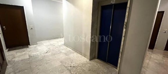 4غرفة شقة في Rome, Italy رقم 203931 19