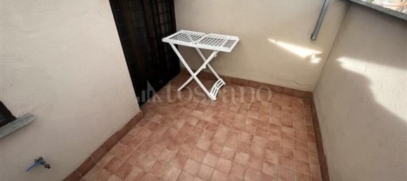 4غرفة شقة في Rome, Italy رقم 203931 18