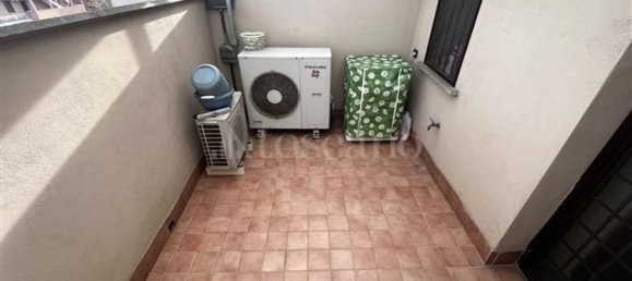 4غرفة شقة في Rome, Italy رقم 203931 17