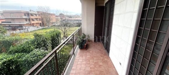 4غرفة شقة في Rome, Italy رقم 203931 9