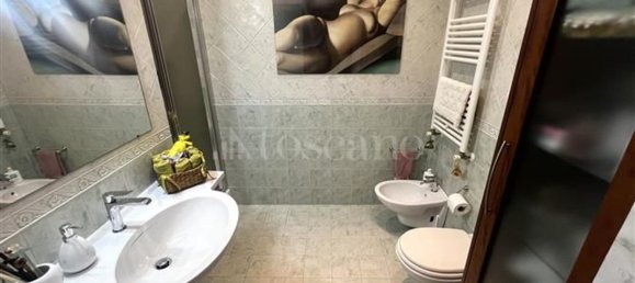 4غرفة شقة في Rome, Italy رقم 203931 10