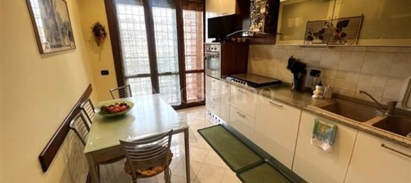 4غرفة شقة في Rome, Italy رقم 203931 7