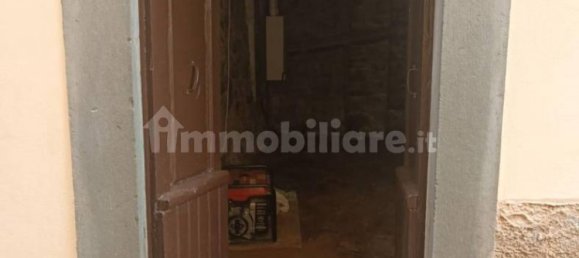 1 bedroom Apartment in Coreglia Antelminelli, Italy No. 323941 14
