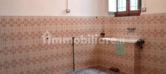 1 bedroom Apartment in Coreglia Antelminelli, Italy No. 323941 7