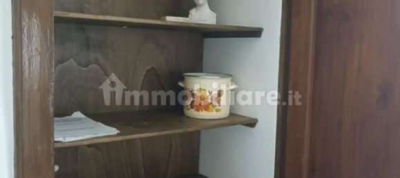 1 bedroom Apartment in Coreglia Antelminelli, Italy No. 323941 4