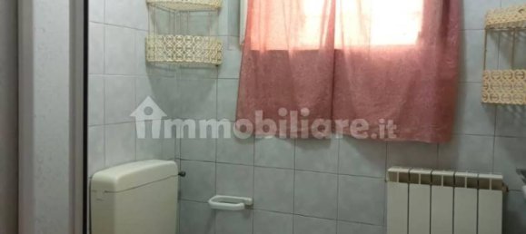 1 bedroom Apartment in Coreglia Antelminelli, Italy No. 323941 13
