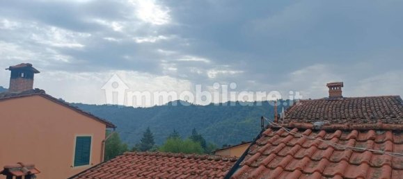 1 bedroom Apartment in Coreglia Antelminelli, Italy No. 323941 21