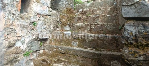 1 bedroom Apartment in Coreglia Antelminelli, Italy No. 323941 18