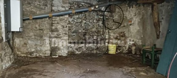 1 bedroom Apartment in Coreglia Antelminelli, Italy No. 323941 15