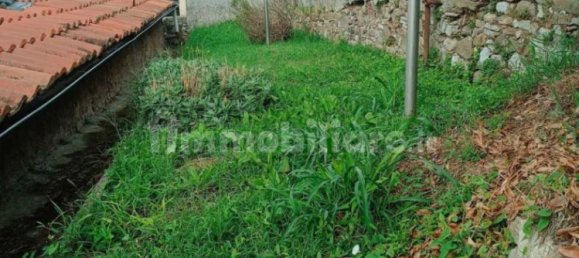 1 bedroom Apartment in Coreglia Antelminelli, Italy No. 323941 19