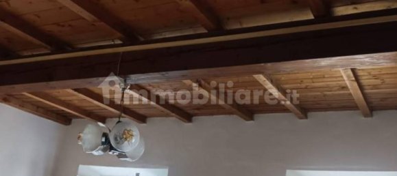 1 bedroom Apartment in Coreglia Antelminelli, Italy No. 323941 10