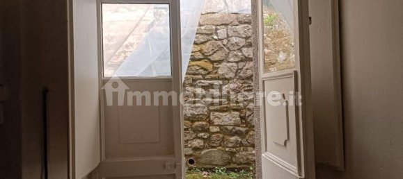 1 bedroom Apartment in Coreglia Antelminelli, Italy No. 323941 17