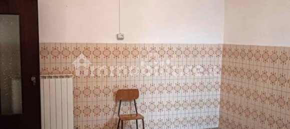 1 bedroom Apartment in Coreglia Antelminelli, Italy No. 323941 6